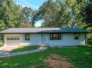 1420 S Hicks Cir NW, Conyers, GA 30012