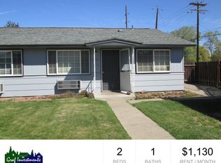 1512 S 16th Ave #A, Yakima, WA 98902