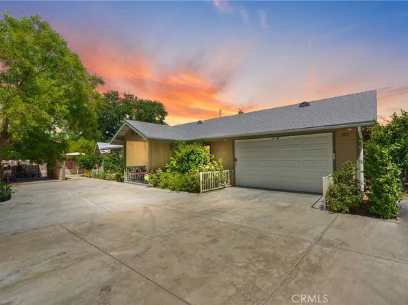 684 El Dorado Ln, Hemet, CA 92543