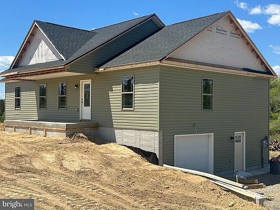 2nd image of 2701 Timber Ridge Rd