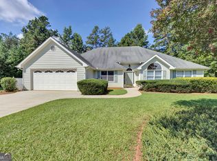 4860 Thornwood Dr, Covington, GA 30016