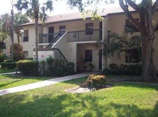 3027 Carambola Cirs #2314, Pompano Beach, FL 33066