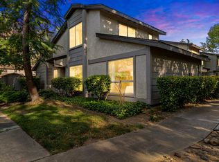 6249 Holly Spring Ct, Citrus Heights, CA 95621