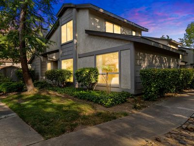 6249 Holly Spring Ct, Citrus Heights, CA, 95621
