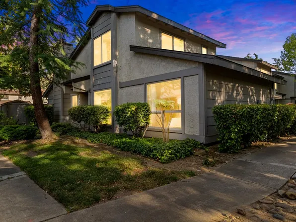 6249 Holly Spring Ct, Citrus Heights, CA 95621