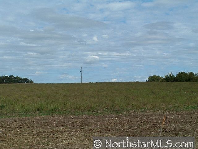 2nd image of 279TH Ct NE Lot 1
