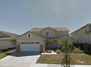 3925 Collins St, West Sacramento, CA