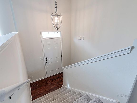 4th image of 3105 Coral Ln