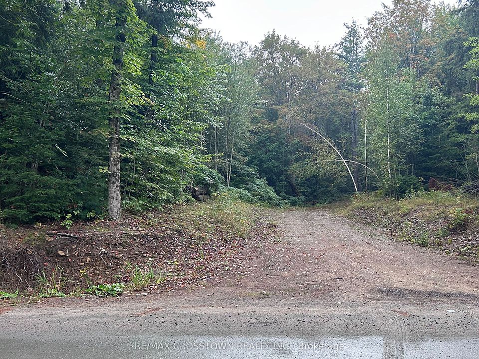 1st image of 0 Queens Line Rd