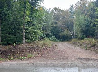 0 Queens Line Rd, Minden Hills, ON K0M2K0