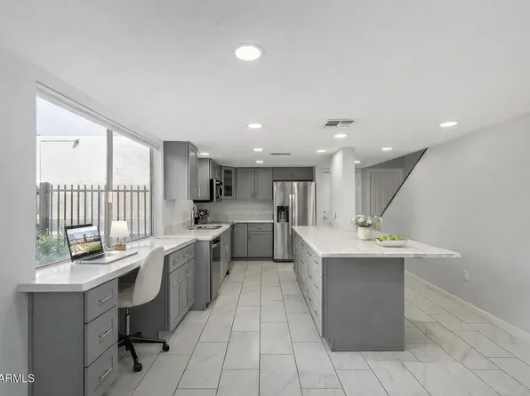 122 S Hardy Dr APT 50, Tempe, AZ 85281