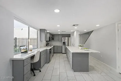 122 S Hardy Dr #50 Photo 1