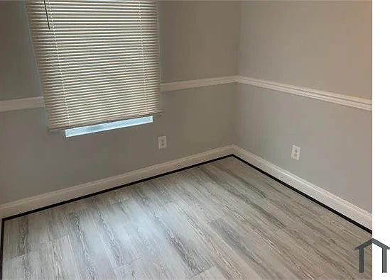 4115 Fairhaven Ave — Photo 4