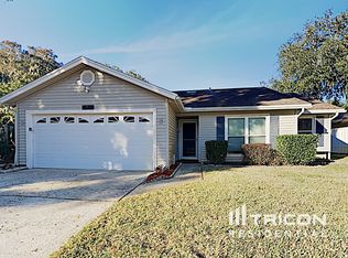 2166 Aspen Ridge Dr, Jacksonville, FL 32233