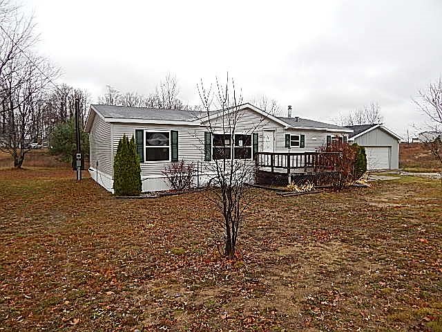 1st image of 1581 E Wexford Ave