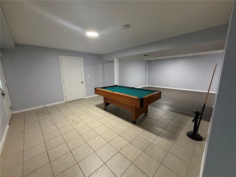 3336 Camelot Dr — Photo 37