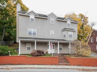 76 Spring Valley St, Beacon, NY 12508