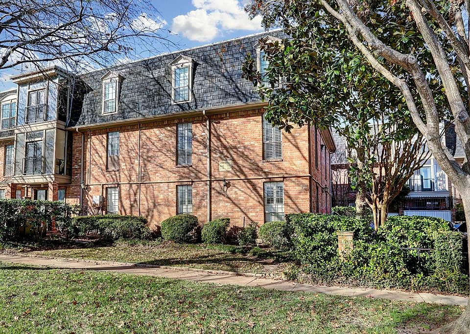 1st image of 2400 N Braeswood Blvd APT 225
