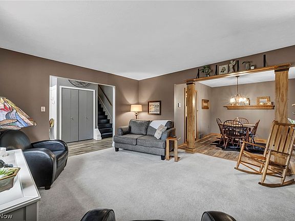 5th image of 16524 Timberline Dr
