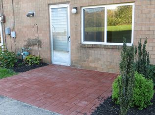 339 Upper Market St, Milton, PA 17847