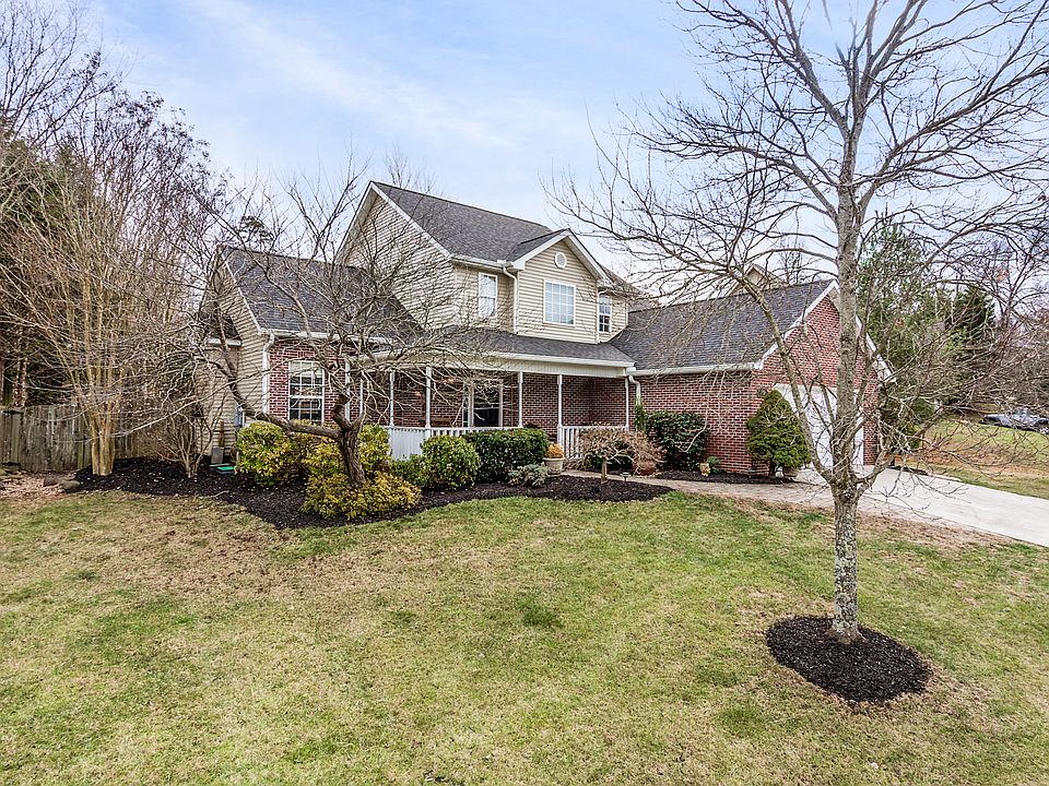 1st image of 13026 Sanderling Ln