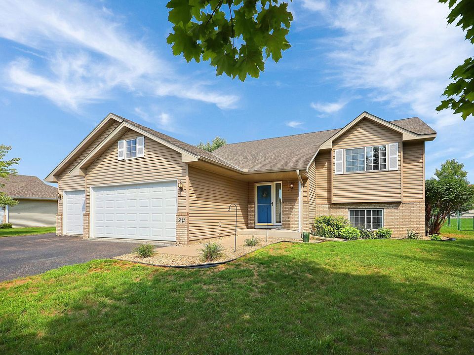 1st image of 5342 Kahler Dr NE