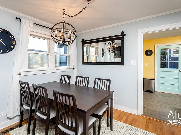 1304 Belleview Ave #1-A — Photo 7