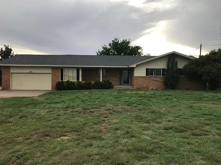 12608 Slide Rd — Photo 9
