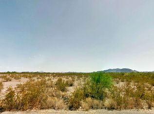 W Flower Street, Tonopah, AZ 85354