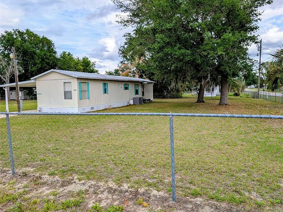 1st image of 14181 SE 90TH TERRACE
