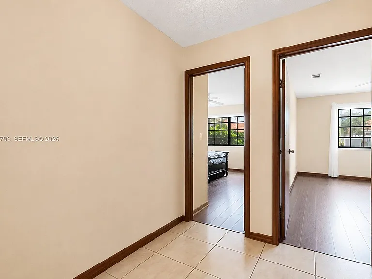 7365 N Augusta Dr — Photo 24