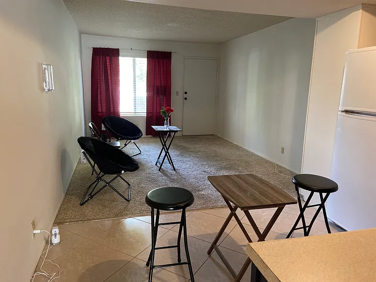 9645 Spyglass Ave #81 — Photo 3