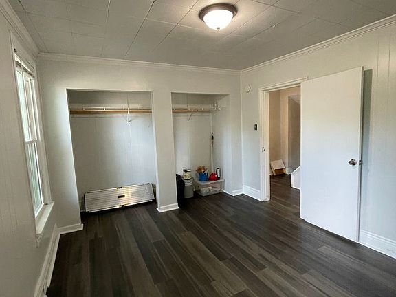 5th image of 209 Park Ave #10198242