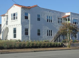 425 W Glendon Way, Alhambra, CA 91803