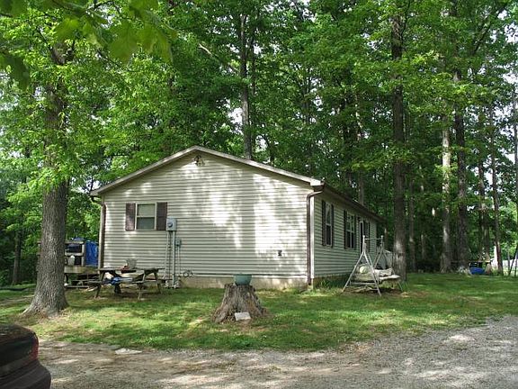 another view of property