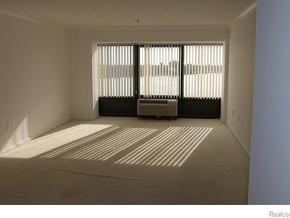 2nd image of 300 Riverfront Dr APT 12E