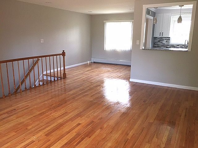 1st image of 43 Conforti Ave #8