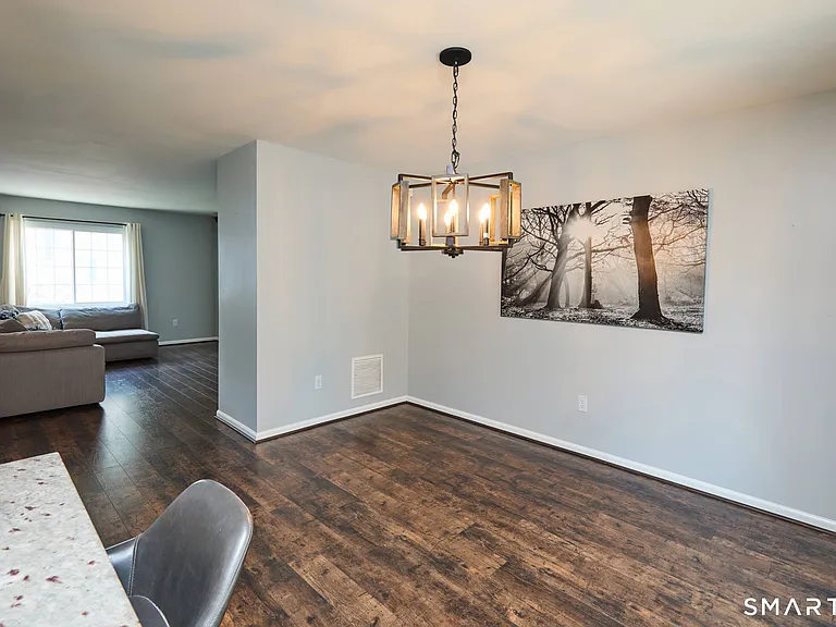 14 South St #49 — Photo 13