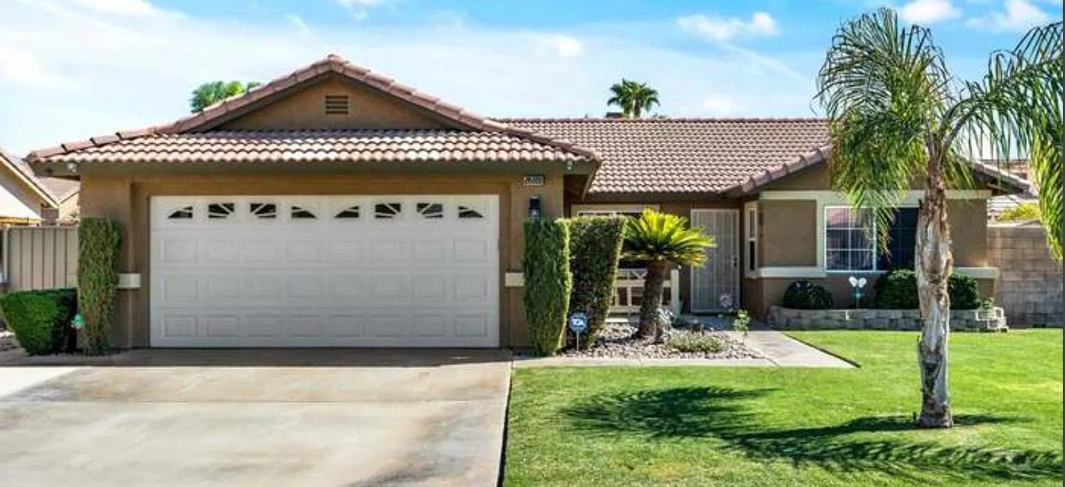 3 bed, 1424 sqft, $2,995 — Photo 2