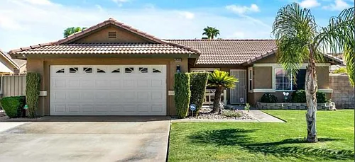 80595 Willow Ln Photo 1