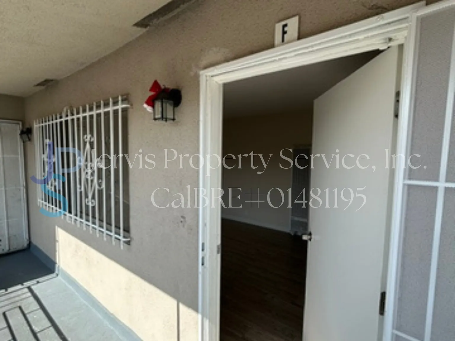 2 bed, $2,150 — Photo 1