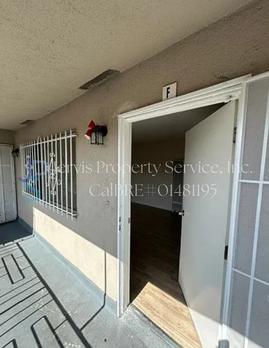 3362 Alma Ave #F Photo 1 3362 Alma Ave #F Photo 1