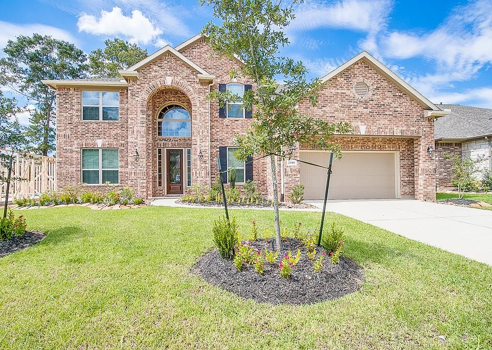 1st image of 23318 Hillsview Ln