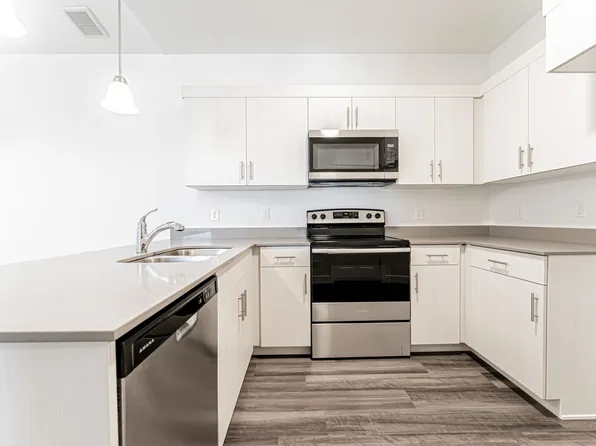 LOT B302 6512 W Skyline Loop Ln, Herriman, UT 84096