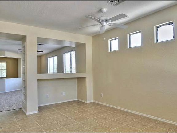 5th image of 40137 N Mill Creek Way