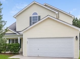 3046 Summer Breeze Dr, Villa Rica, GA 30180