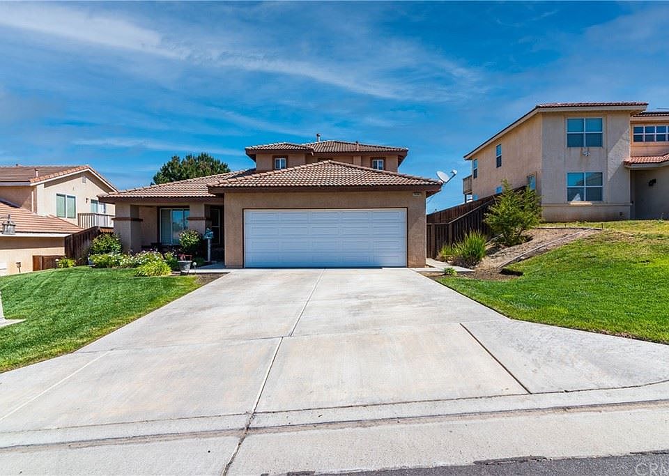 1st image of 24962 Mandarin Ct