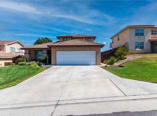 24962 Mandarin Ct, Wildomar, CA 92595