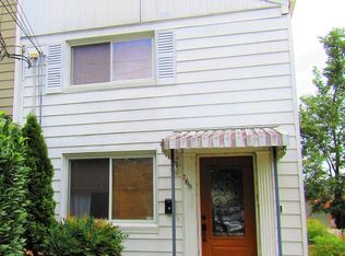 765 S Harrison St, Arlington, VA 22204