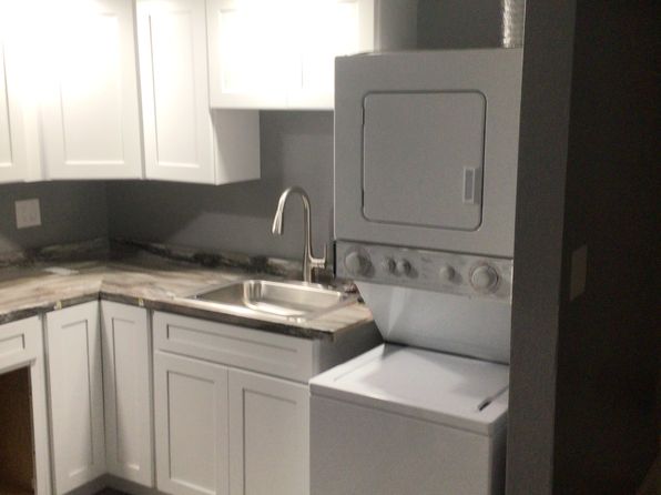 186 Ontario St FLOOR 2